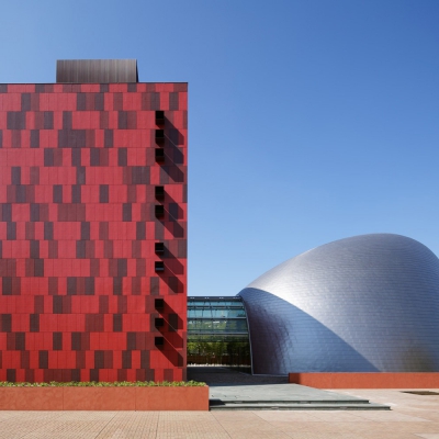 洗足学园音乐大学