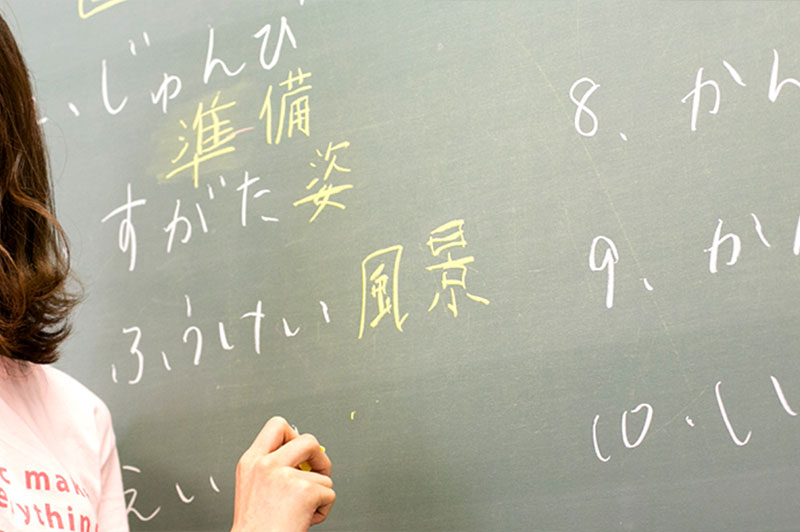 图片关键词