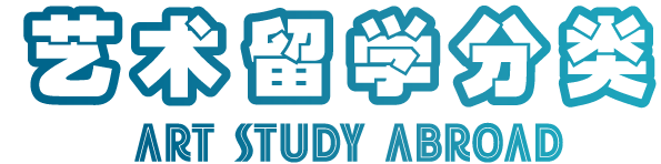 1595044612492025.png 小图标-03.png