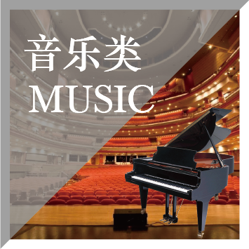 1597912595118850.png 1597912595118850.png