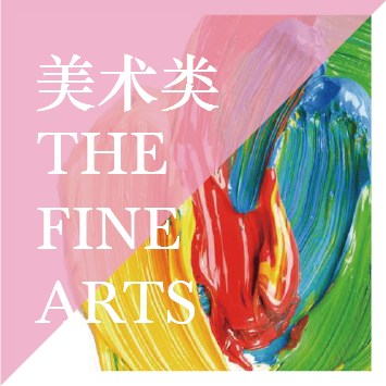 1597912611308506.png 1597912611308506.png