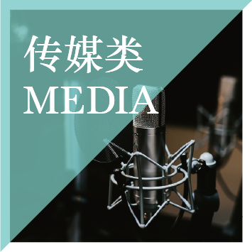 1597912626132331.png 1597912626132331.png