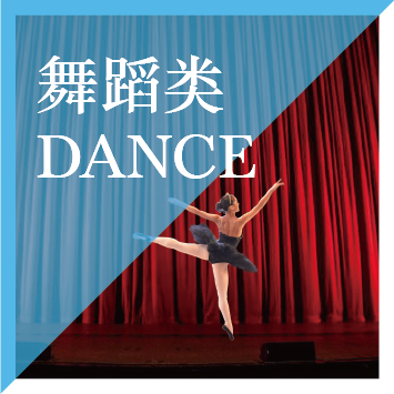 1597912646135562.png 1597912646135562.png